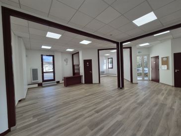 ESPACE LA BRECHE MONTELIMAR ET ENVIRONS - photo 2