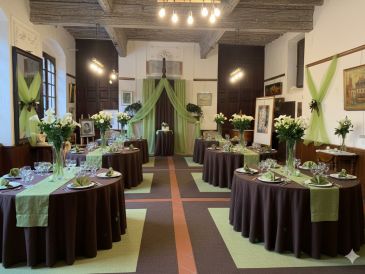 Maison Ysalguier - photo 5