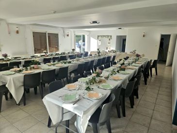 ESPACE ARKANA - photo 1