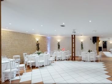 Domaine du Vert Moulin - photo 2