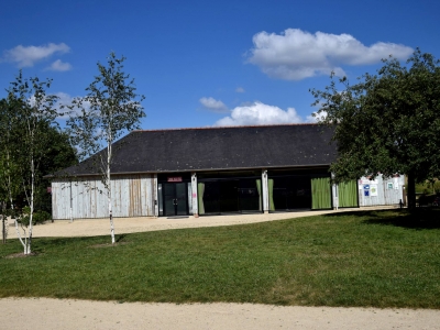 location salle anniversaire 35 Location De Salle Pour Mariage Anniversaire Ou Autres Receptions location salle anniversaire 35