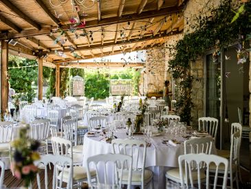 Villa Simone - photo 5