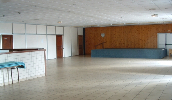 properties