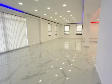 ALLYS – Grande Salle Événementielle - photo 3