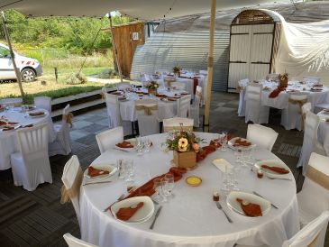 Clos des garrigues - photo 3