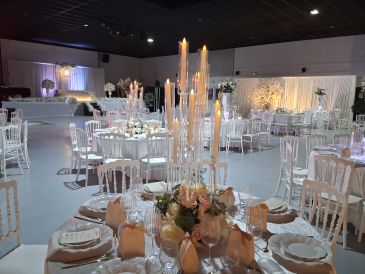 ESPACE GREGOIRE à Chartres - photo 1