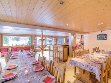 Salle Ché lé calé - photo 2