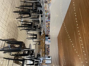 Le relais Napoleon - photo 2