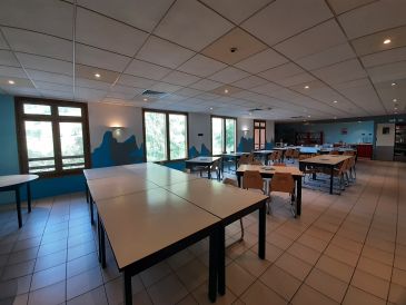 LE HAMEAU ROLLOT - photo 2