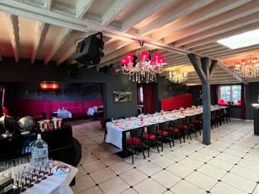 victoria station - photo 5