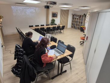 Hop'n Bloc - photo 3