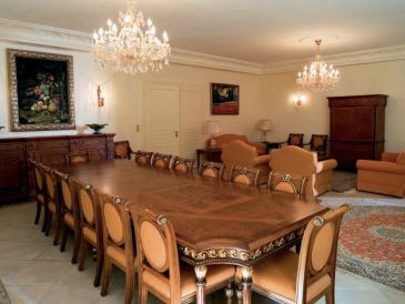 Dépendance - photo 3