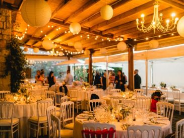 Villa Simone - photo 1