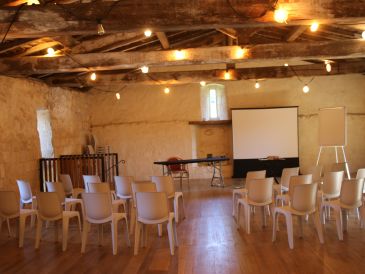 Cellier haut - photo 3