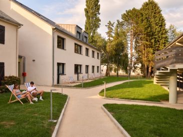 Kyriad Lannion – Séminaires & Événements professionnels - photo 5