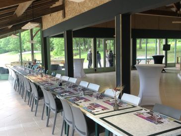 Benoit Van Den Wyngaert - photo 2