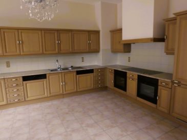 Dépendance - photo 4