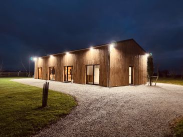 Gîte du Petit Tenu - photo 3