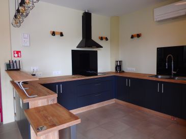 L'Atelier Free'Son - photo 4