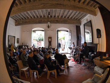 Maison Ysalguier - photo 3