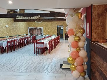 3 sourires - photo 5