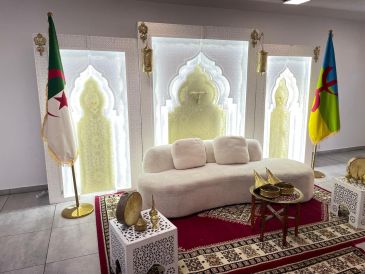 MisilyaEvents - photo 2