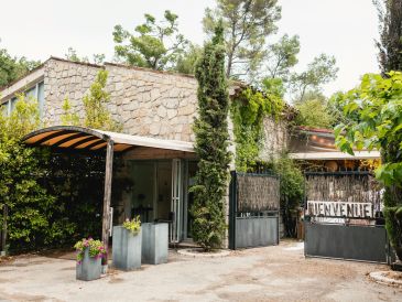 Villa Simone - photo 3