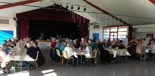 Salle Faustin Bentaberry - photo 5