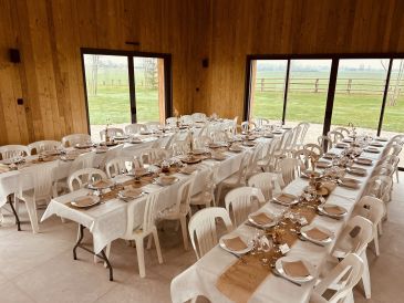 Gîte du Petit Tenu - photo 2