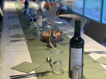 Benoit Van Den Wyngaert - photo 3