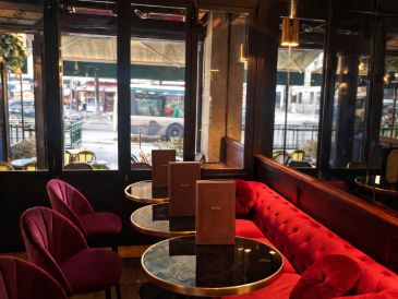 Salle privatisable - photo 5