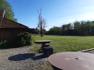 SALLE DU RU DE BORD - photo 3