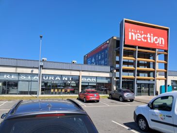 SALLE FOCUS - photo 4