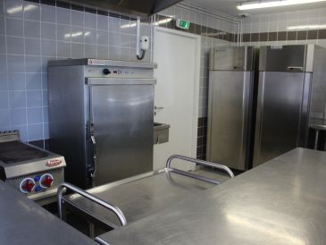 SALLE MARCEL BERTAUX - photo 4