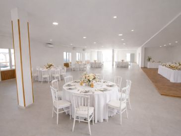 La Palmeraie - photo 2