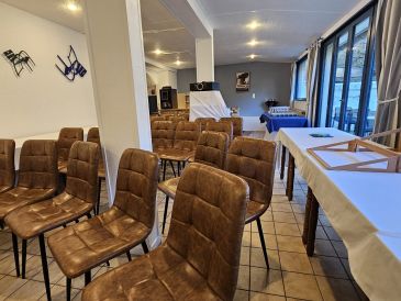 La Grand Place - photo 2