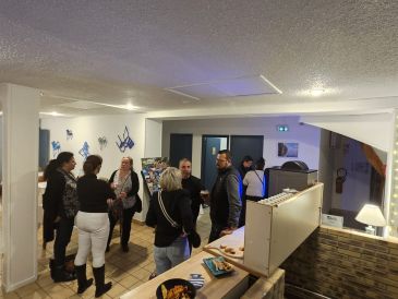 La Grand Place - photo 4