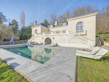 Villa Elysia - photo 5