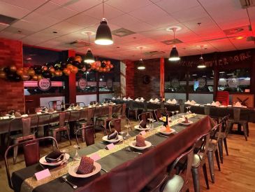 SALLE LE CRES - photo 2