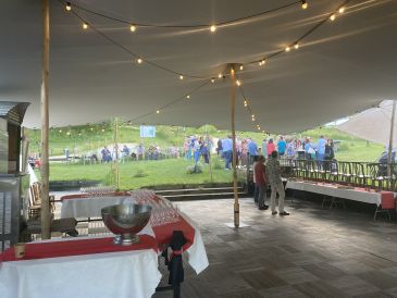 Clos des garrigues - photo 2