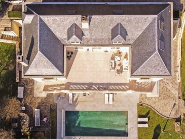 Villa Elysia - photo 2