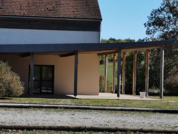 Salle ERL - photo 3