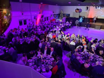 ESPACE GREGOIRE à Chartres - photo 2