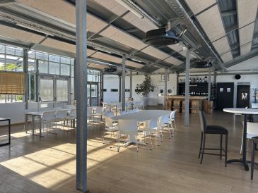 La Salle des Lacs - photo 4