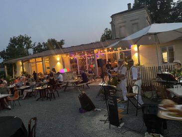 Domaine - photo 1