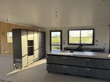 Gîte du Petit Tenu - photo 4