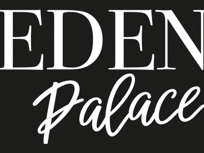 EDEN PALACE