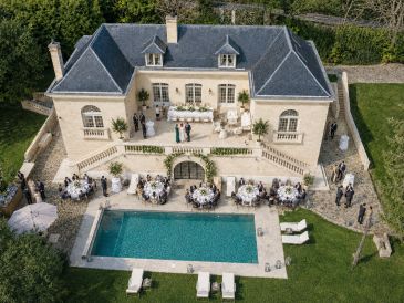 Villa Elysia - photo 3