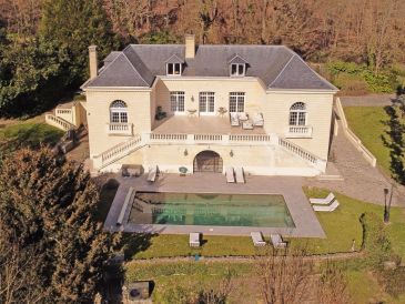 Villa Elysia - photo 1