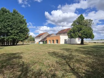 ESPACE ARKANA - photo 3